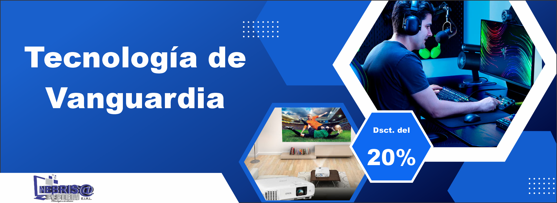 imagen carrusel