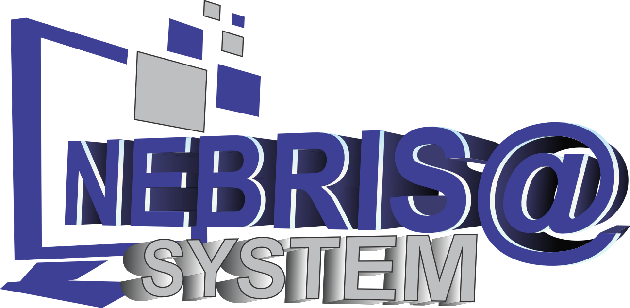 logo empresa